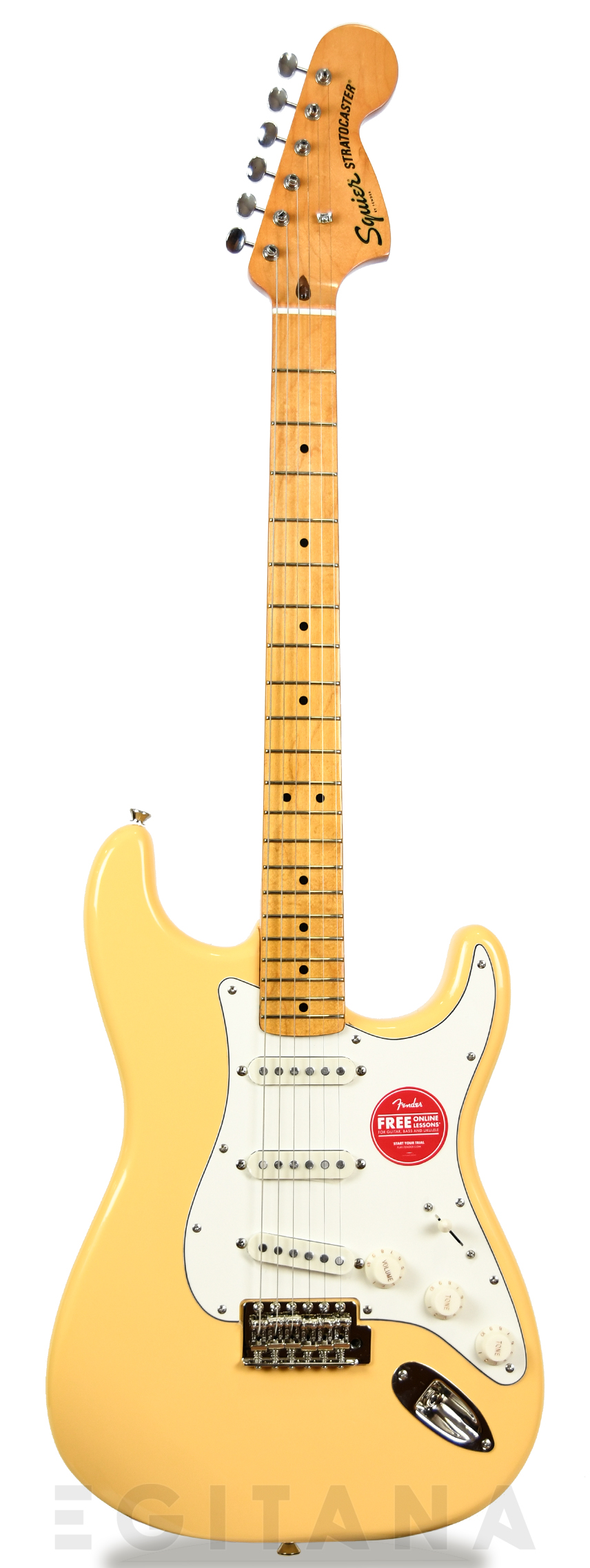 fender-fsr-squier-classic-vibe-70s-vintage-white_60d5bec783a38.jpg