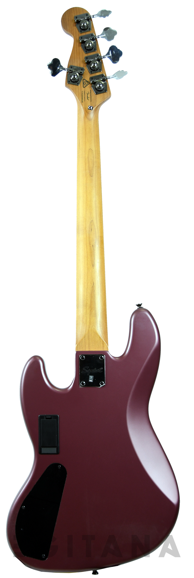 fender-fsr-squier-jazz-bass-contemporary-active-hh-burgundy-satin_6139d31a2c190.jpg