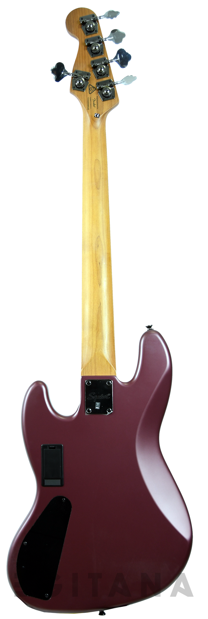 fender-fsr-squier-jazz-bass-contemporary-active-hh-burgundy-satin_6139d31a2c190.png