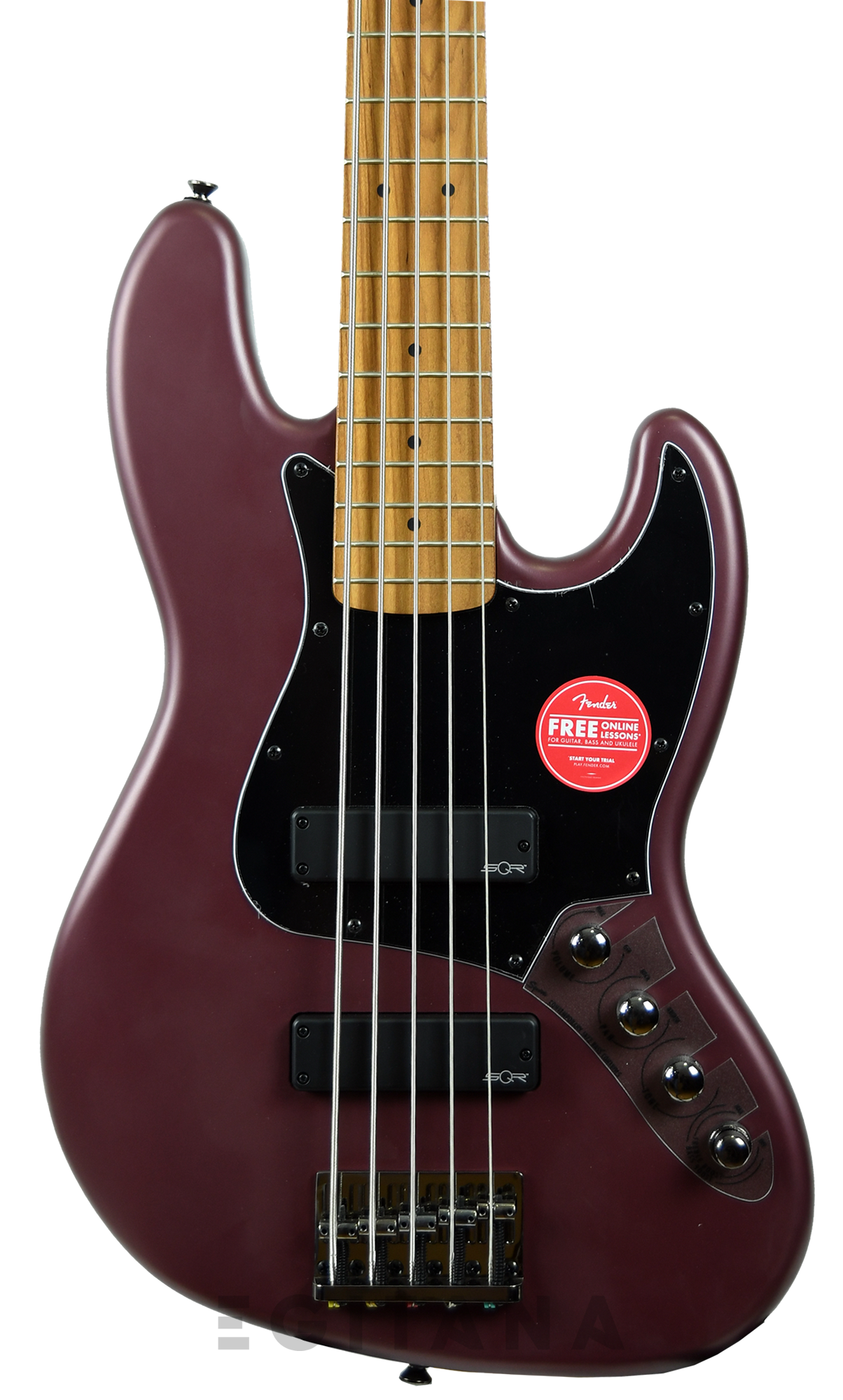 fender-fsr-squier-jazz-bass-contemporary-active-hh-burgundy-satin_6139d31b9b45b.png