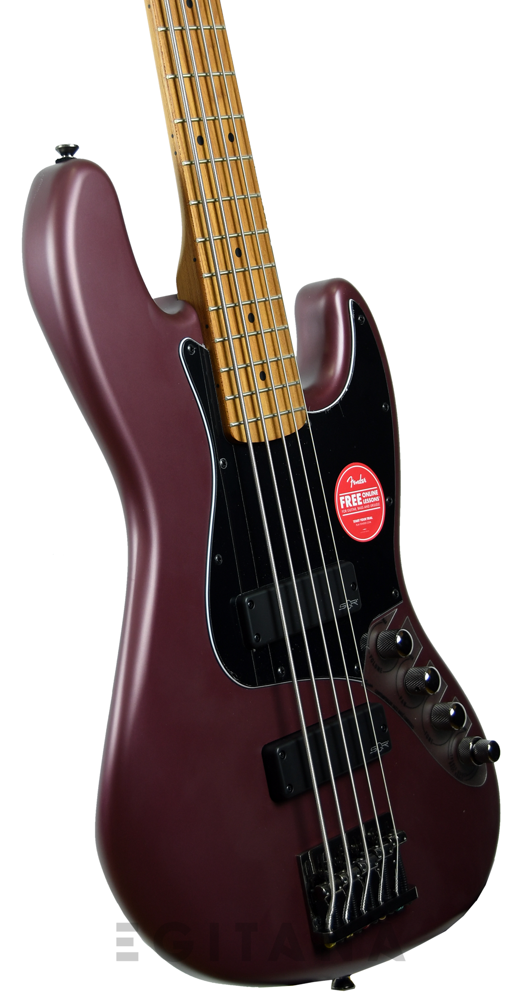 fender-fsr-squier-jazz-bass-contemporary-active-hh-burgundy-satin_6139d31cd78a7.png