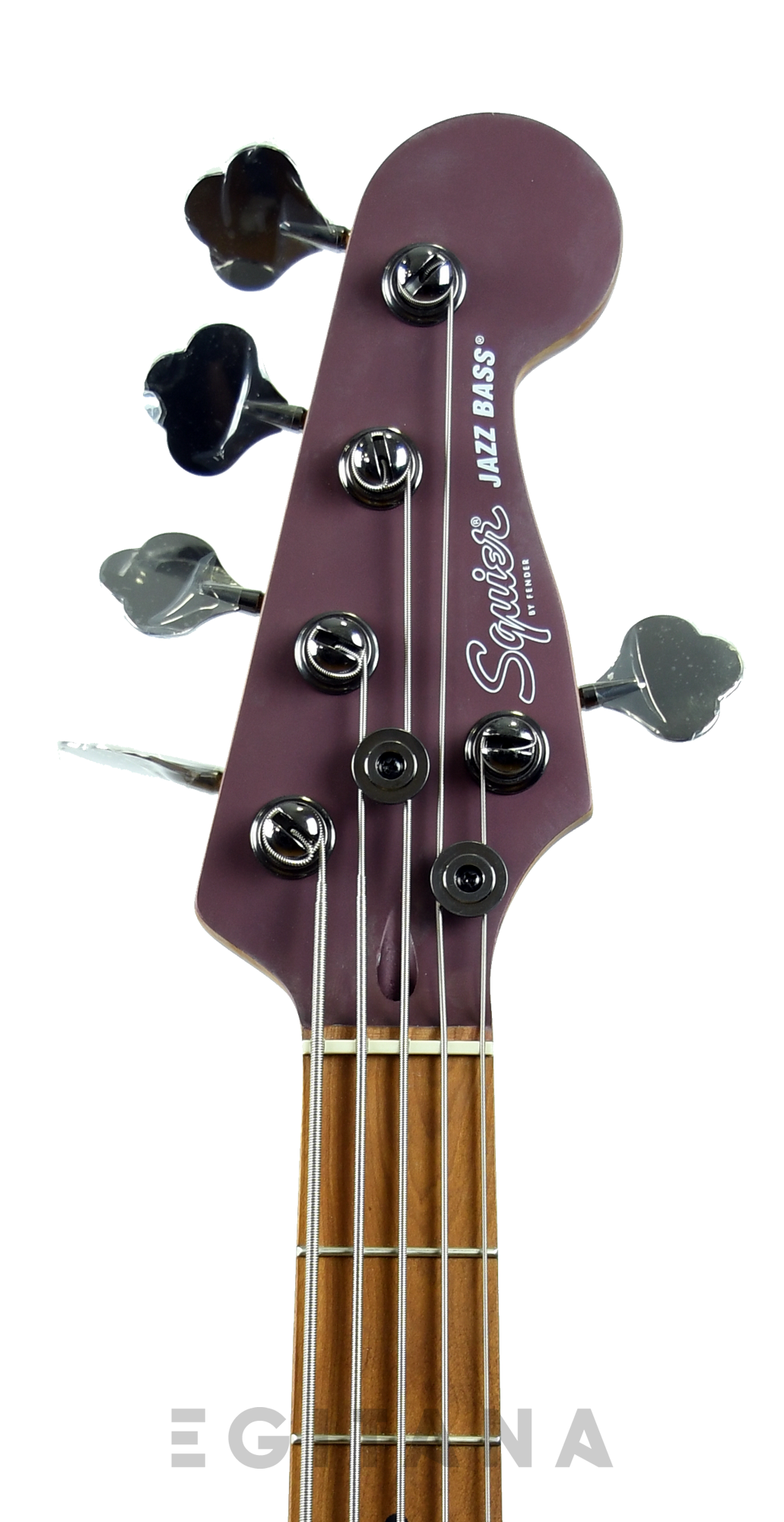 fender-fsr-squier-jazz-bass-contemporary-active-hh-burgundy-satin_6139d31de8706.png