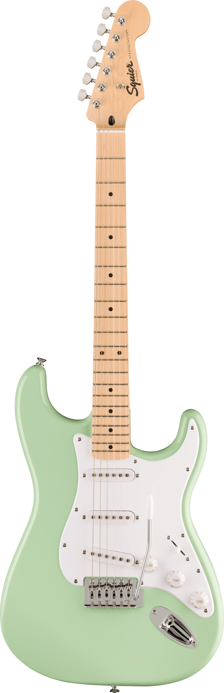 fender-fsr-squier-sonic-maple-fingerboard-white-pickguard-surf-green_6638b71973df8.png