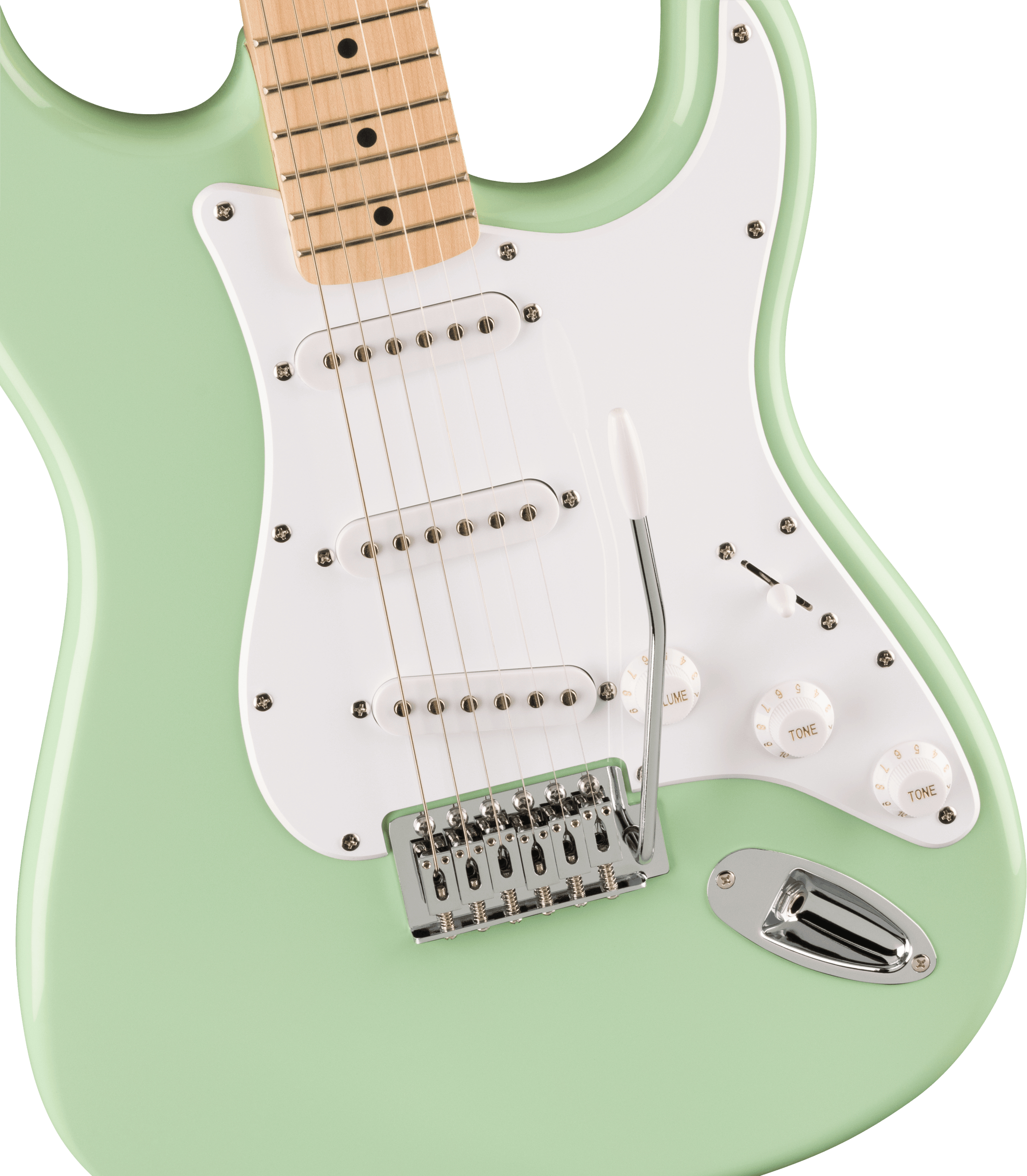 fender-fsr-squier-sonic-maple-fingerboard-white-pickguard-surf-green_6638b71da8951.jpg