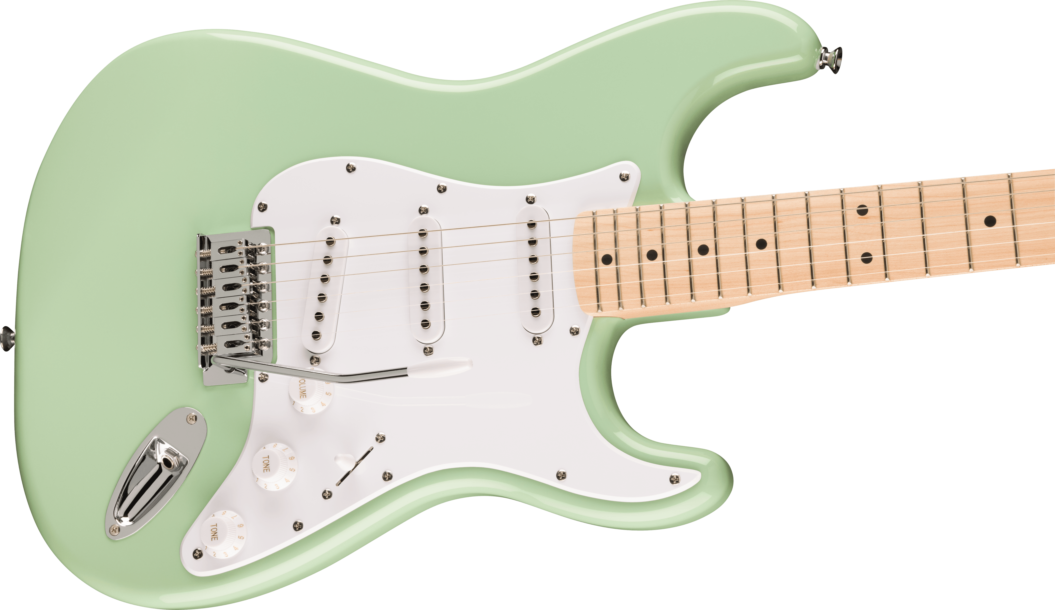 fender-fsr-squier-sonic-maple-fingerboard-white-pickguard-surf-green_6638b7237fc06.png