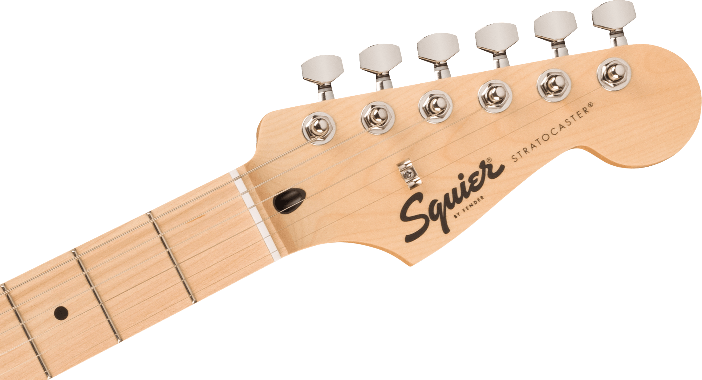 fender-fsr-squier-sonic-maple-fingerboard-white-pickguard-surf-green_6638b72bcdb5e.png