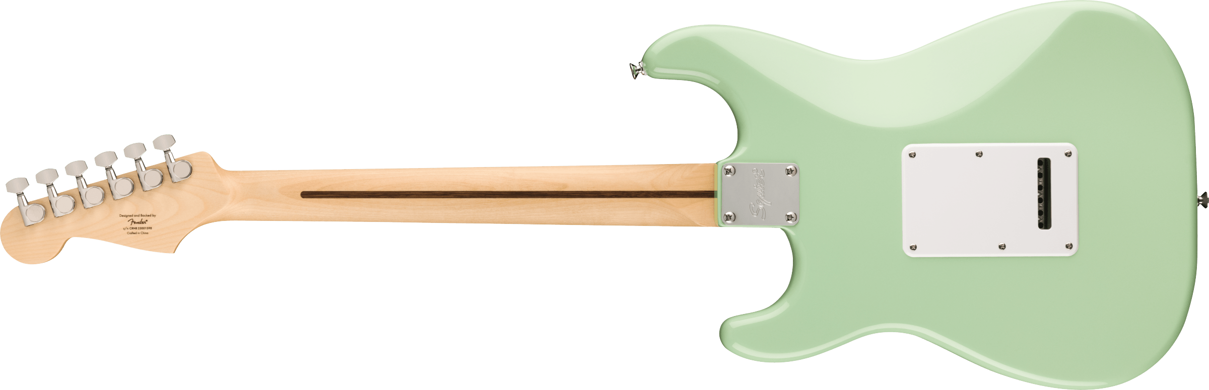 fender-fsr-squier-sonic-maple-fingerboard-white-pickguard-surf-green_6638b7351a309.png