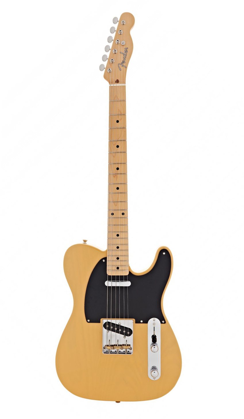 fender-fsr-trad-ii-51-nocaster-mn-btb_692053d306fc0.jpg