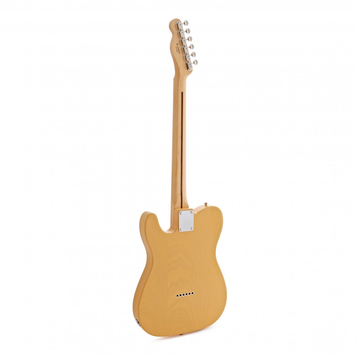 fender-fsr-trad-ii-51-nocaster-mn-btb_692053d594e98.jpg