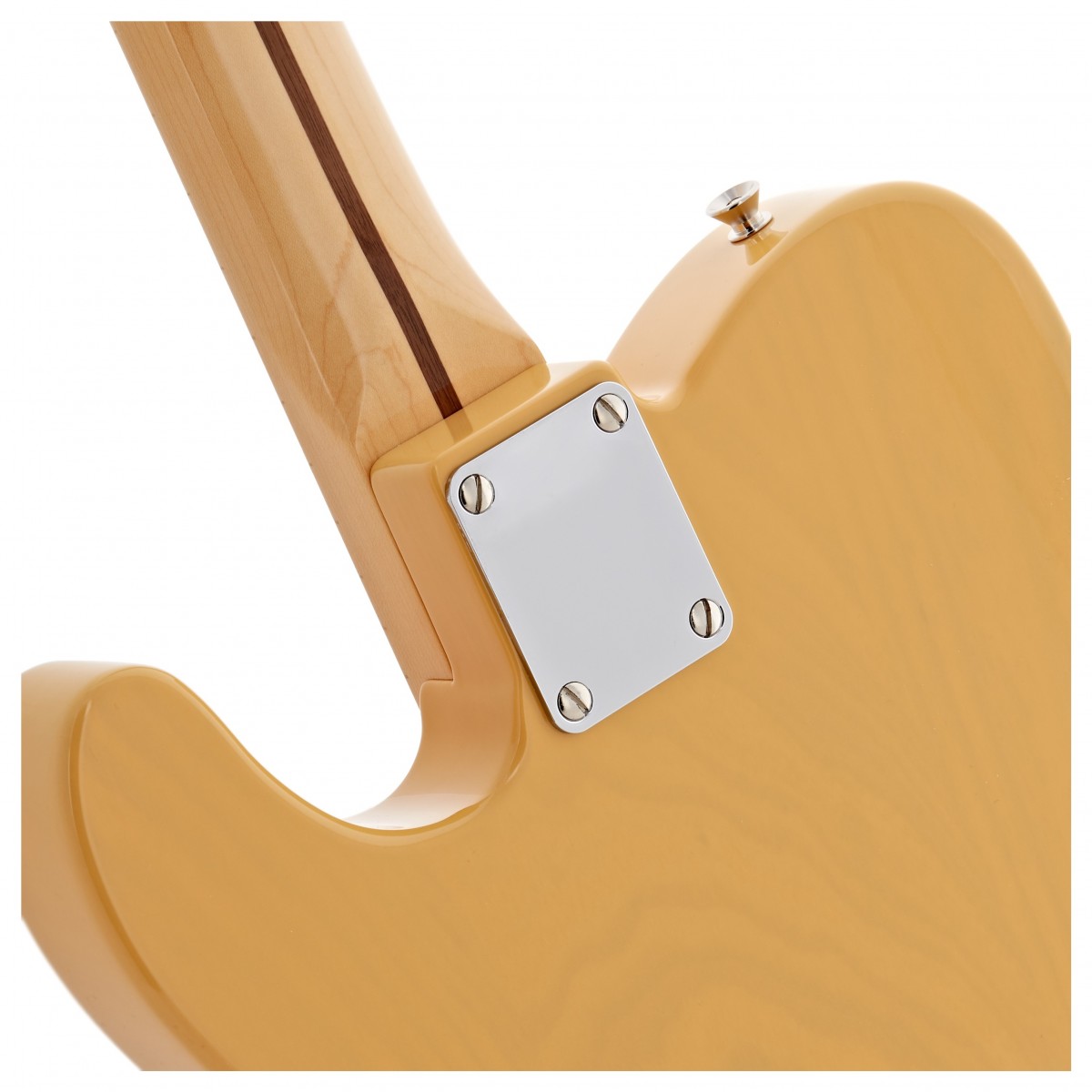fender-fsr-trad-ii-51-nocaster-mn-btb_692053d6ca41f.jpg