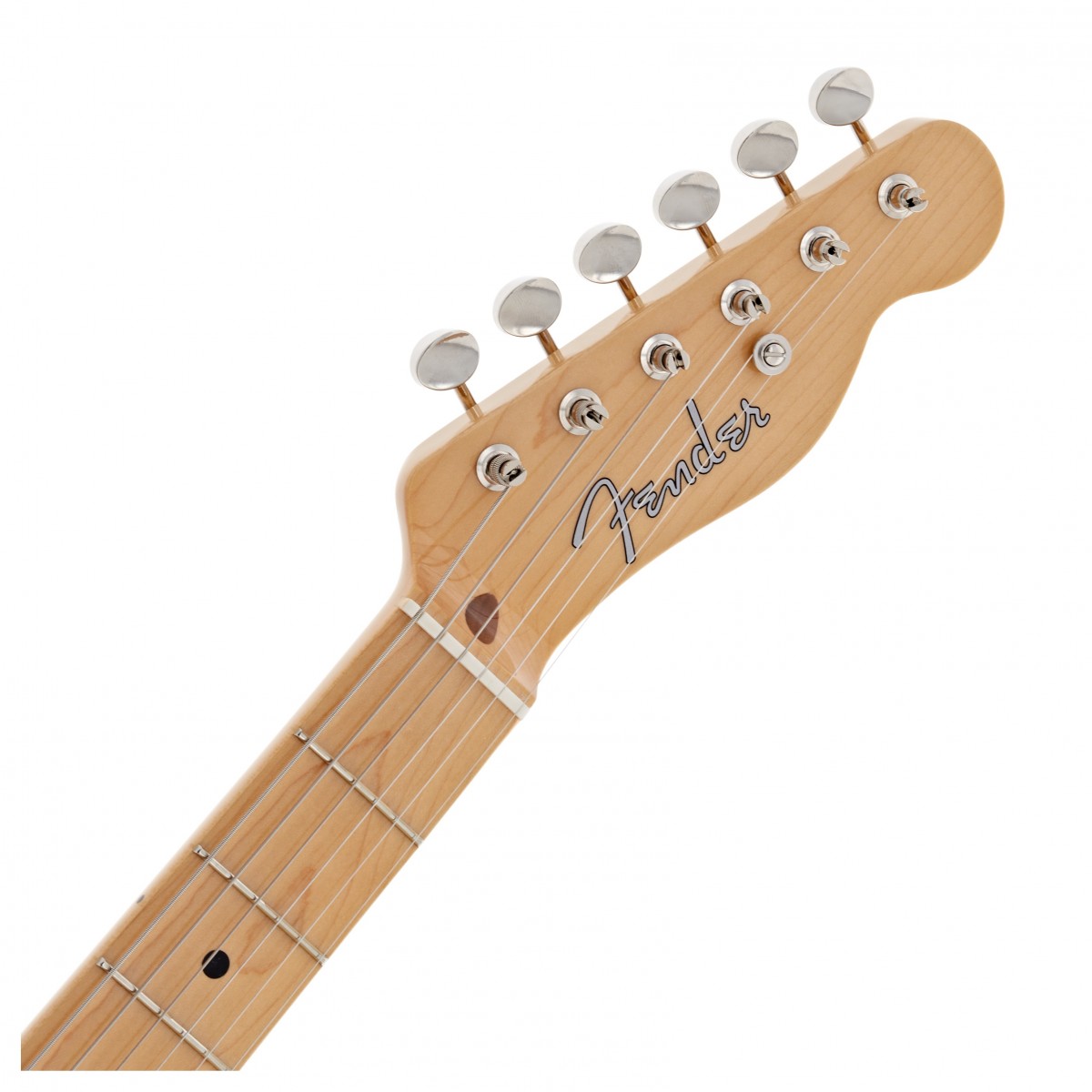 fender-fsr-trad-ii-51-nocaster-mn-btb_692053d80e7b5.jpg