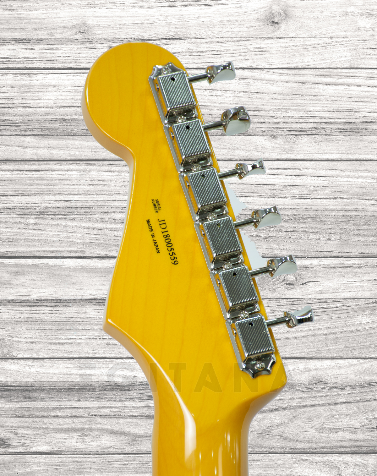 fender-fsr-traditional-50s-stratocasterr-with-stripe_5eff154952684.jpg