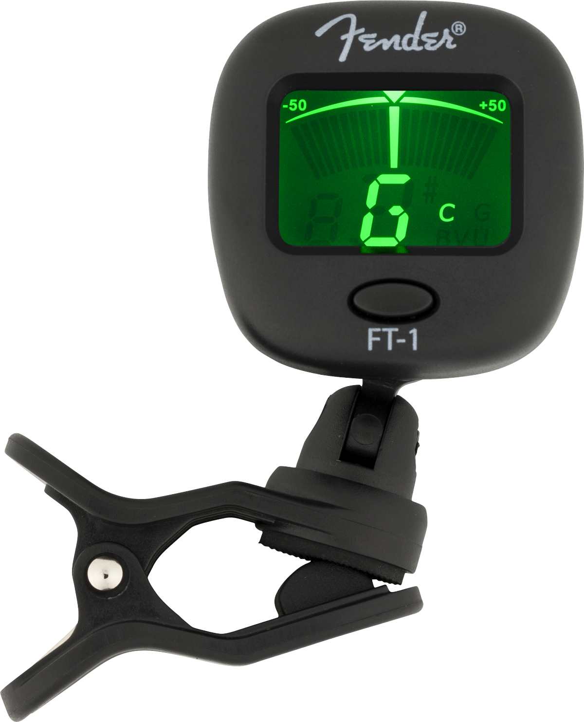 fender-ft-1-pro-clip-tuner_69eb75e514711.jpg
