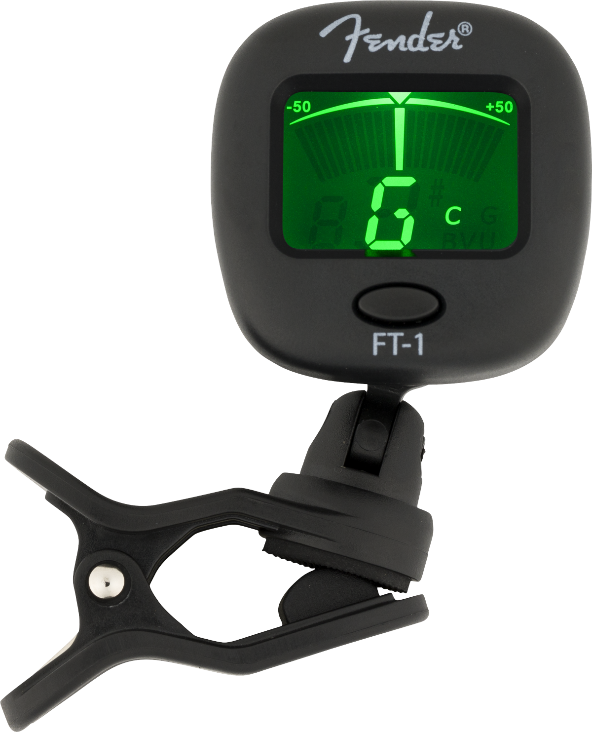 fender-ft-1-pro-clip-tuner_69eb75e514711.png