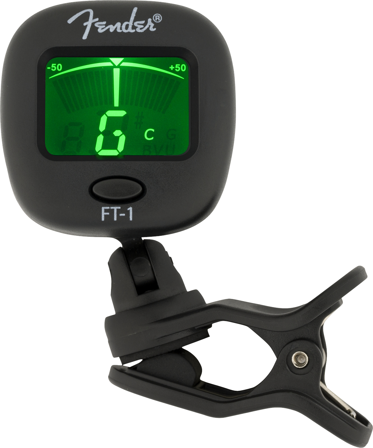 fender-ft-1-pro-clip-tuner_69eb75e78fde7.jpg