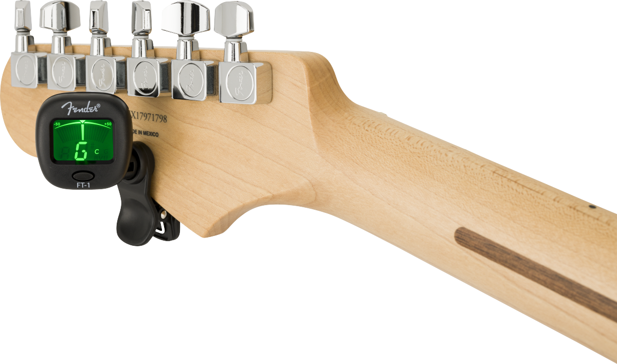 fender-ft-1-pro-clip-tuner_69eb75ec2efbd.png