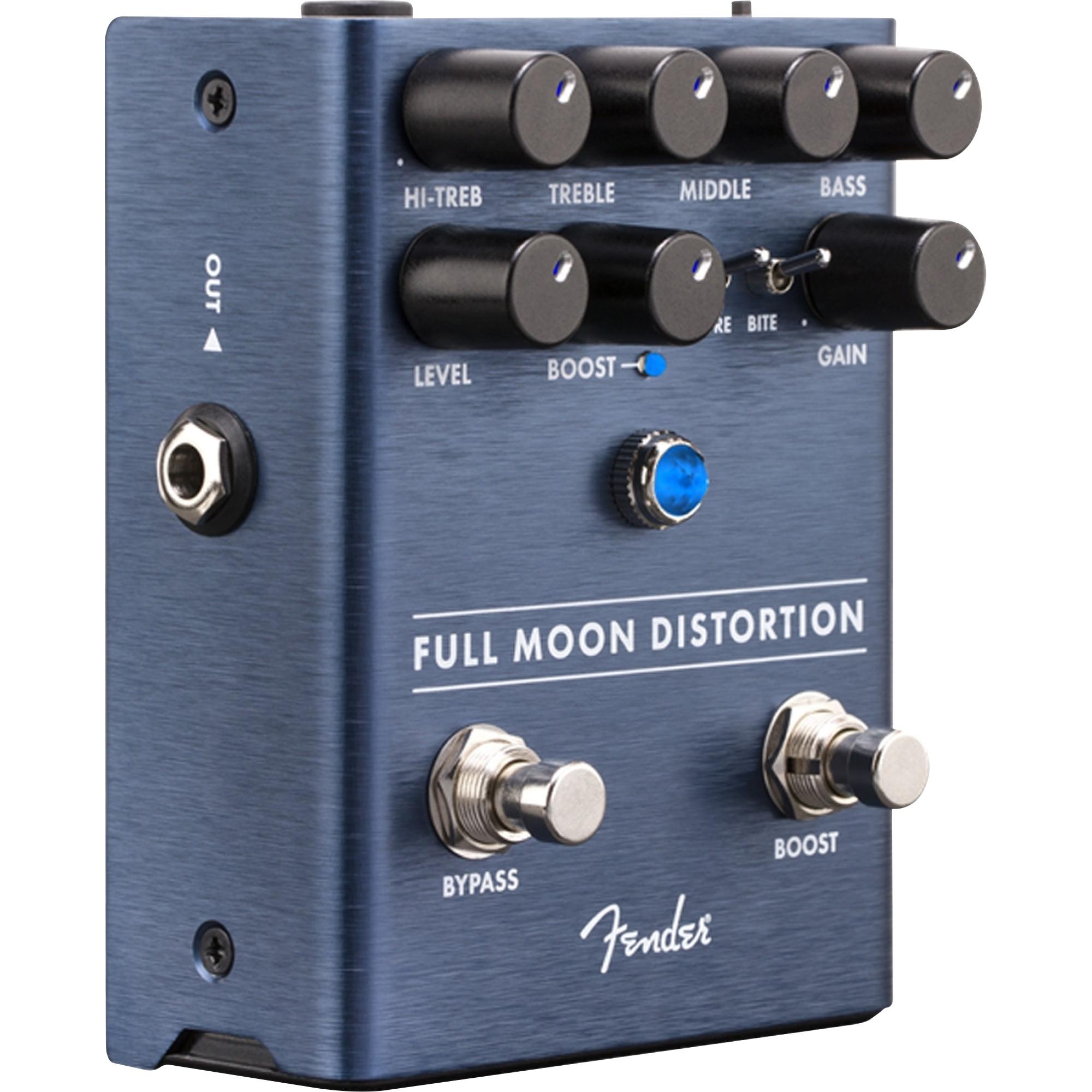 fender-full-moon-distortion_5cc8376f09452.jpg