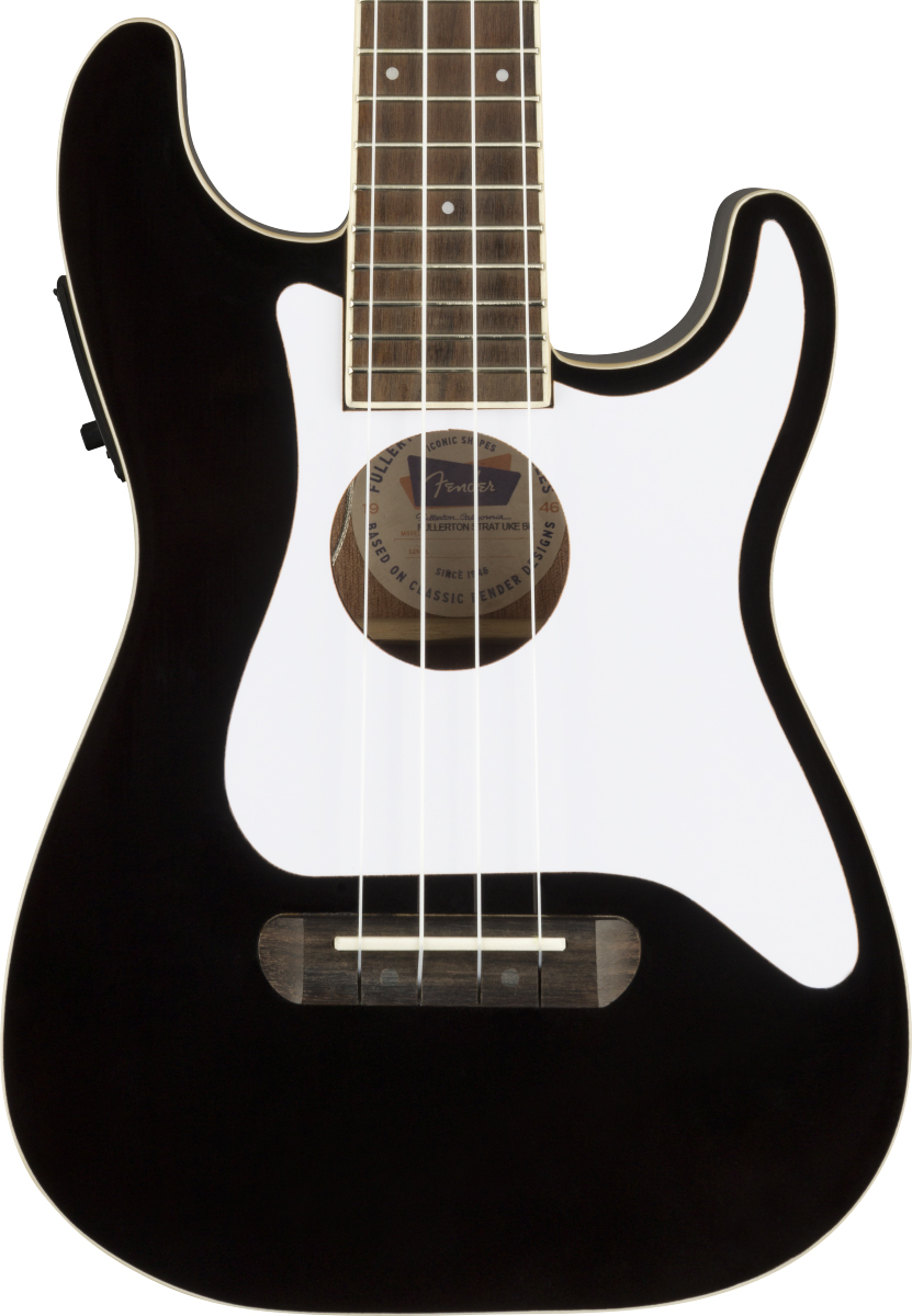 fender-fullerton-strat-ukulele-black_5f05d5b0ba931.jpg