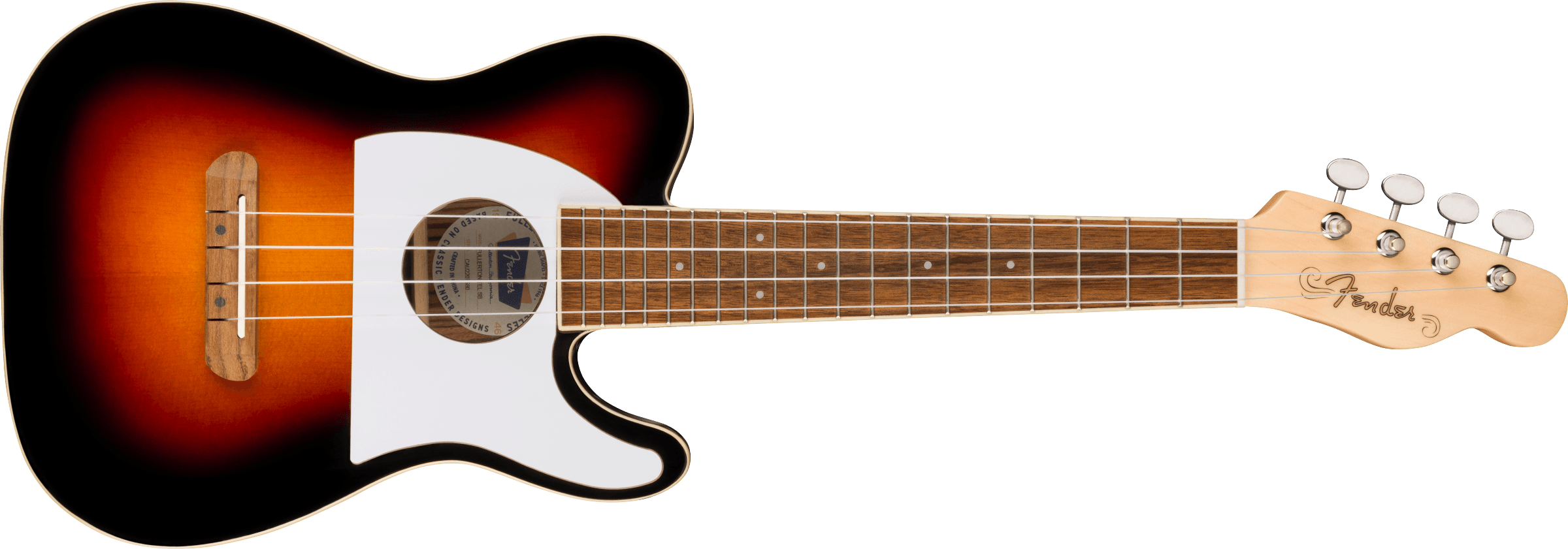 fender-fullerton-tele-ukelele-2ts_64dcb36253752.png