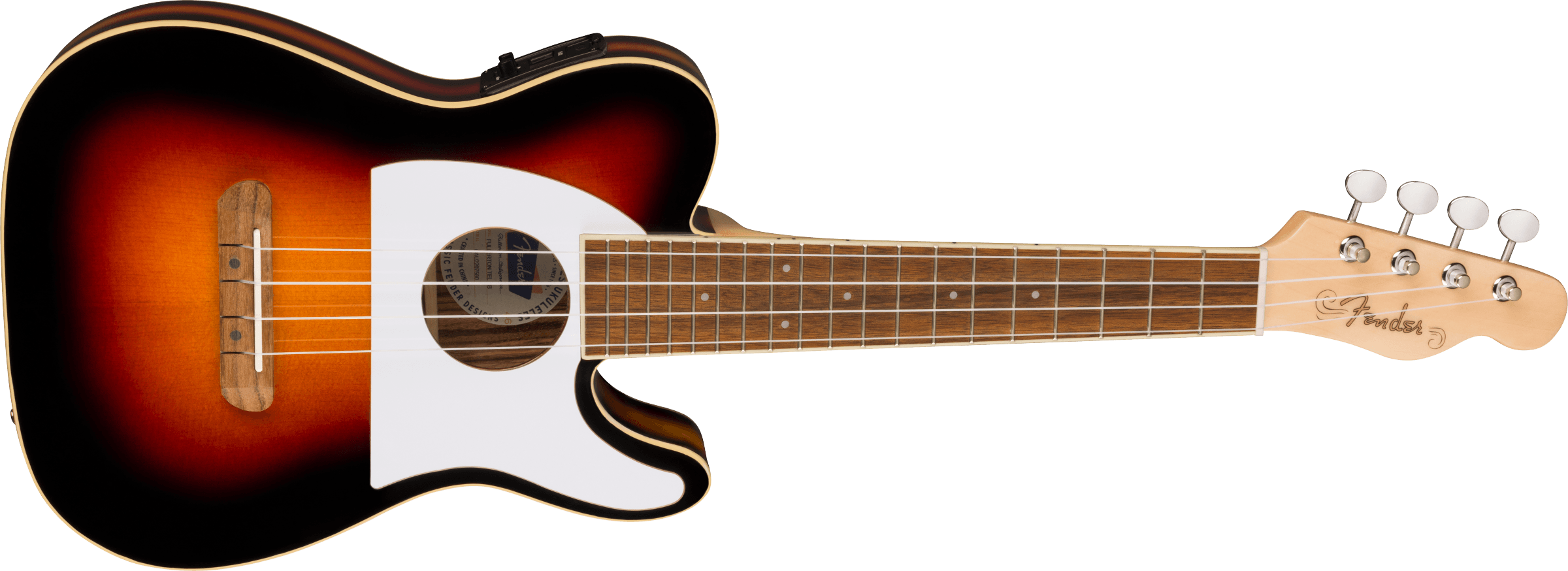 fender-fullerton-tele-ukelele-2ts_64dcb363b379d.png