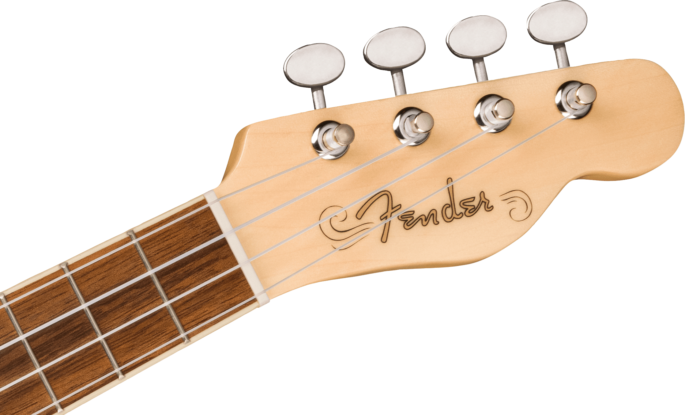 fender-fullerton-tele-ukelele-2ts_64dcb3672533d.png