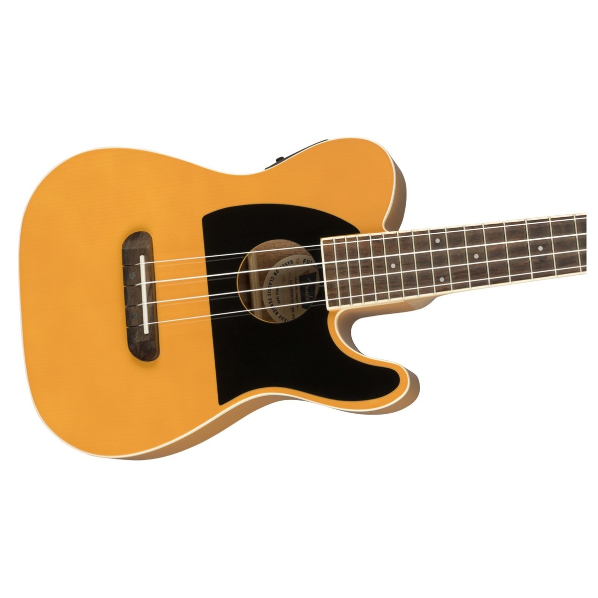 fender-fullerton-tele-ukulele-butterscotch-blonde_5e29d64eb91e6.jpg