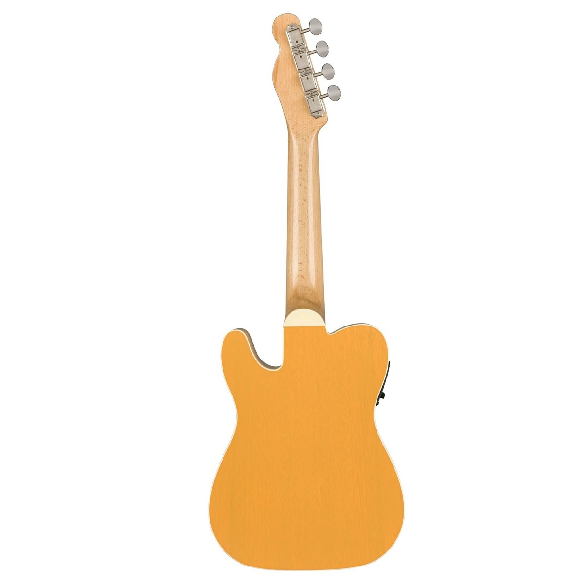 fender-fullerton-tele-ukulele-butterscotch-blonde_5e29d64f57eb5.jpg