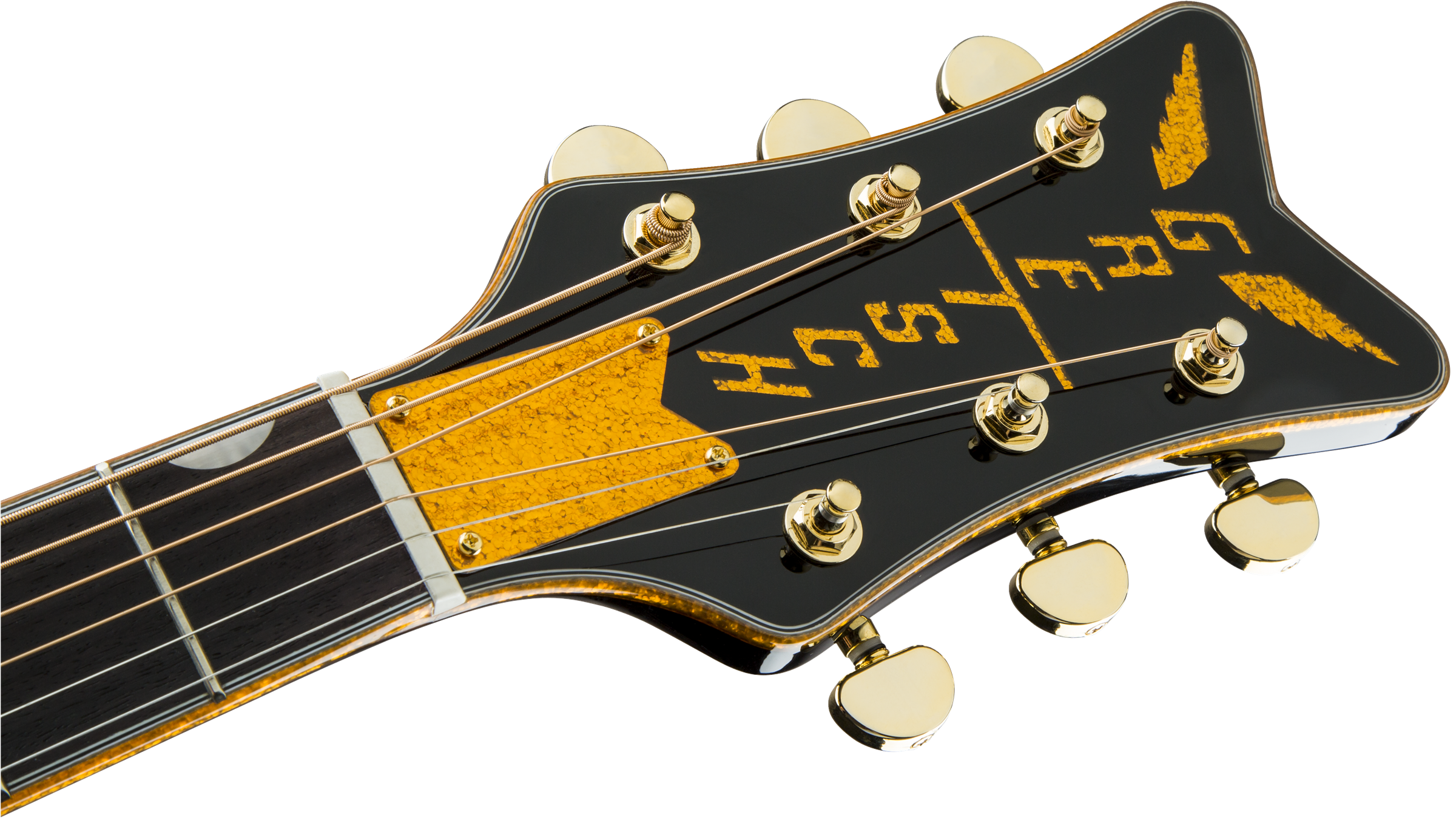 fender-g5022cbfe-rancher-falcon-jumbo_636e85212762d.png