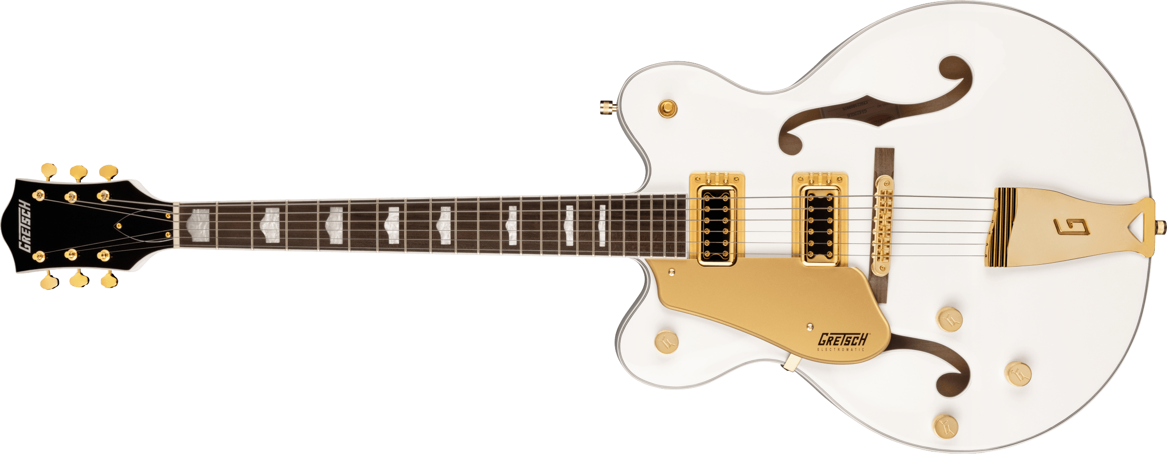 fender-g5422glh-electromatic-classic-gold-hardware-laurel-fingerboard-snowcrest-white_61fd147bc3914.jpg