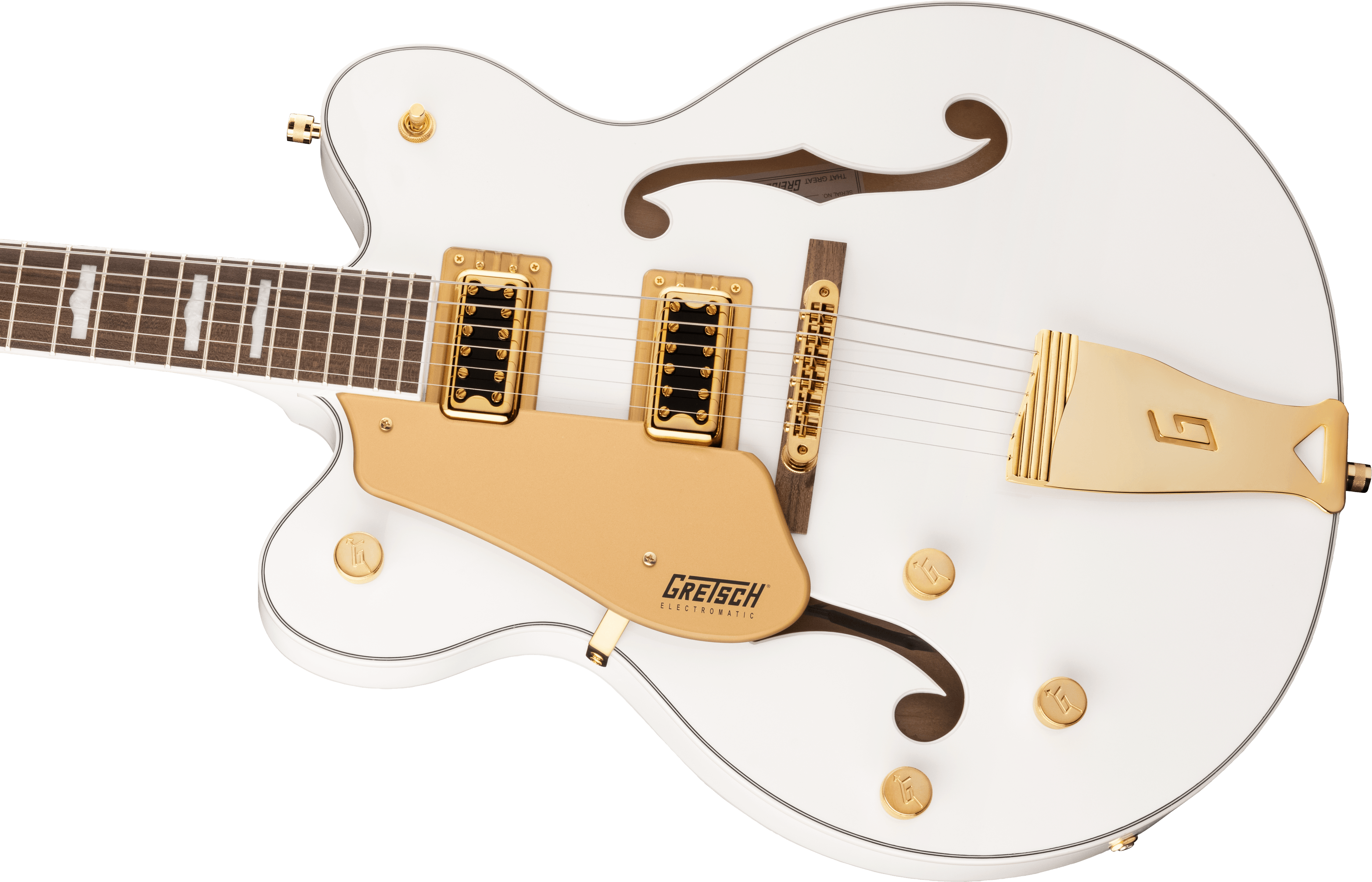 fender-g5422glh-electromatic-classic-gold-hardware-laurel-fingerboard-snowcrest-white_61fd147cc8b9a.png