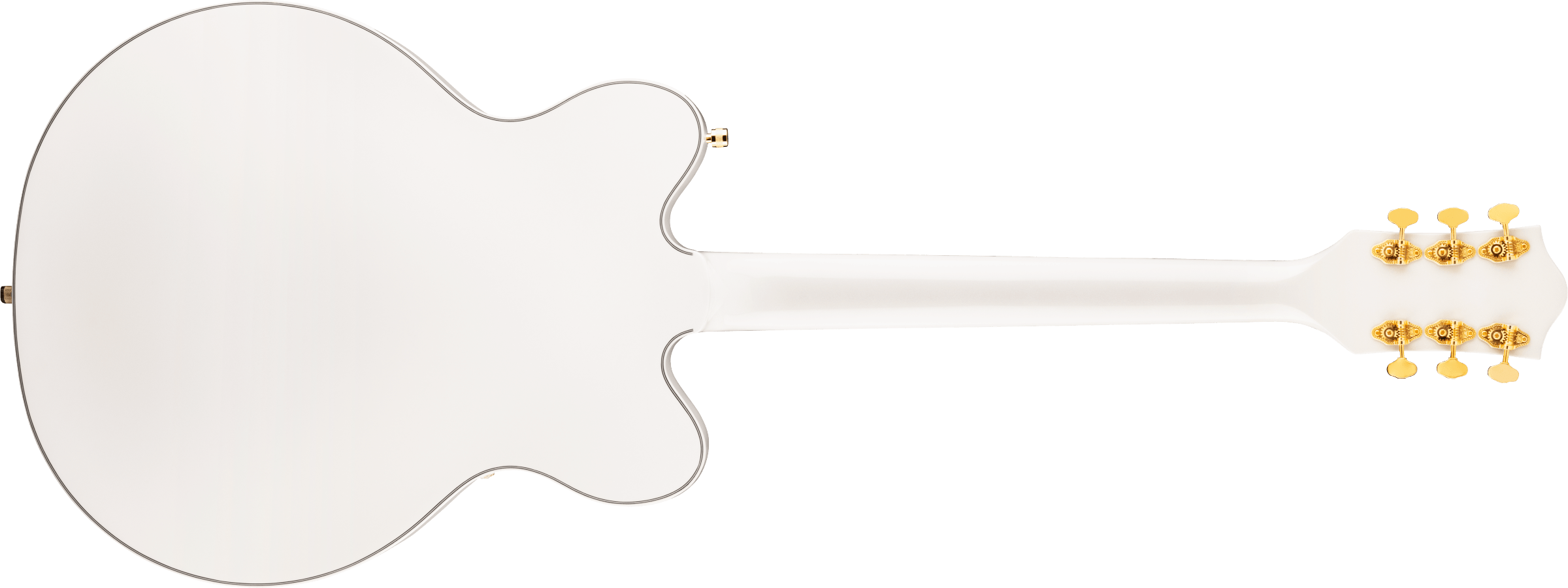 fender-g5422glh-electromatic-classic-gold-hardware-laurel-fingerboard-snowcrest-white_61fd148254a4d.png