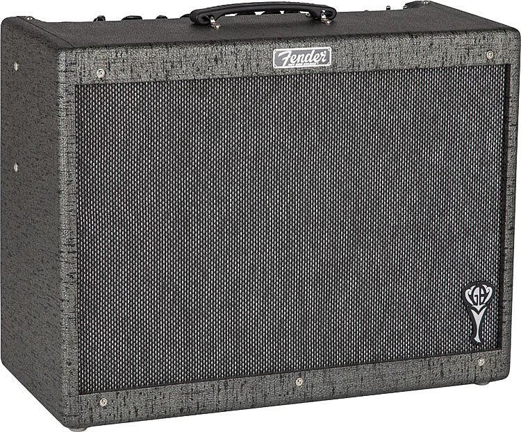 fender-gb-hotrod-deluxe_5e305d257baac.png