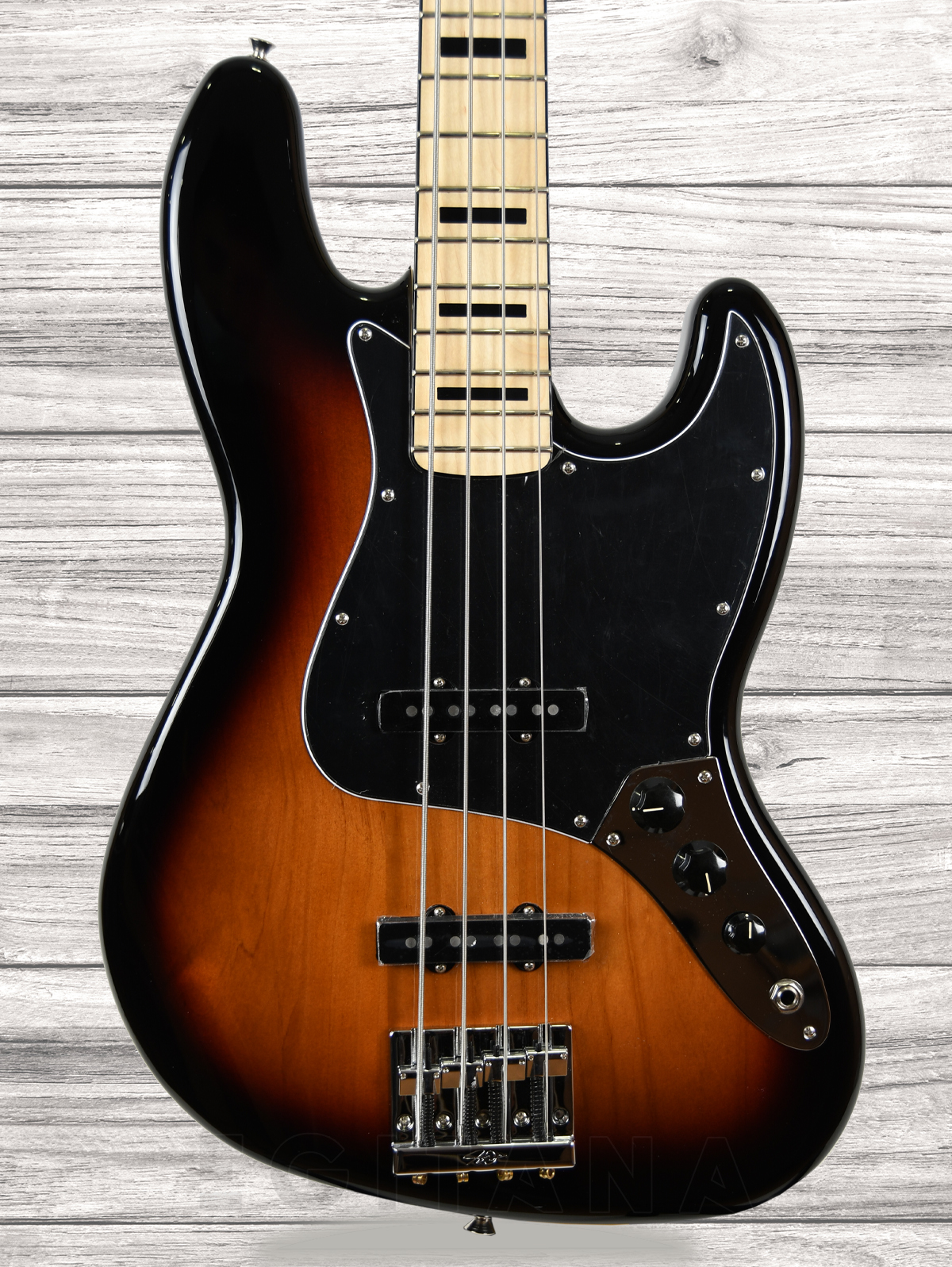 fender-geddy-lee-jazz-bass-3tsb_60e5c52bb5068.jpg