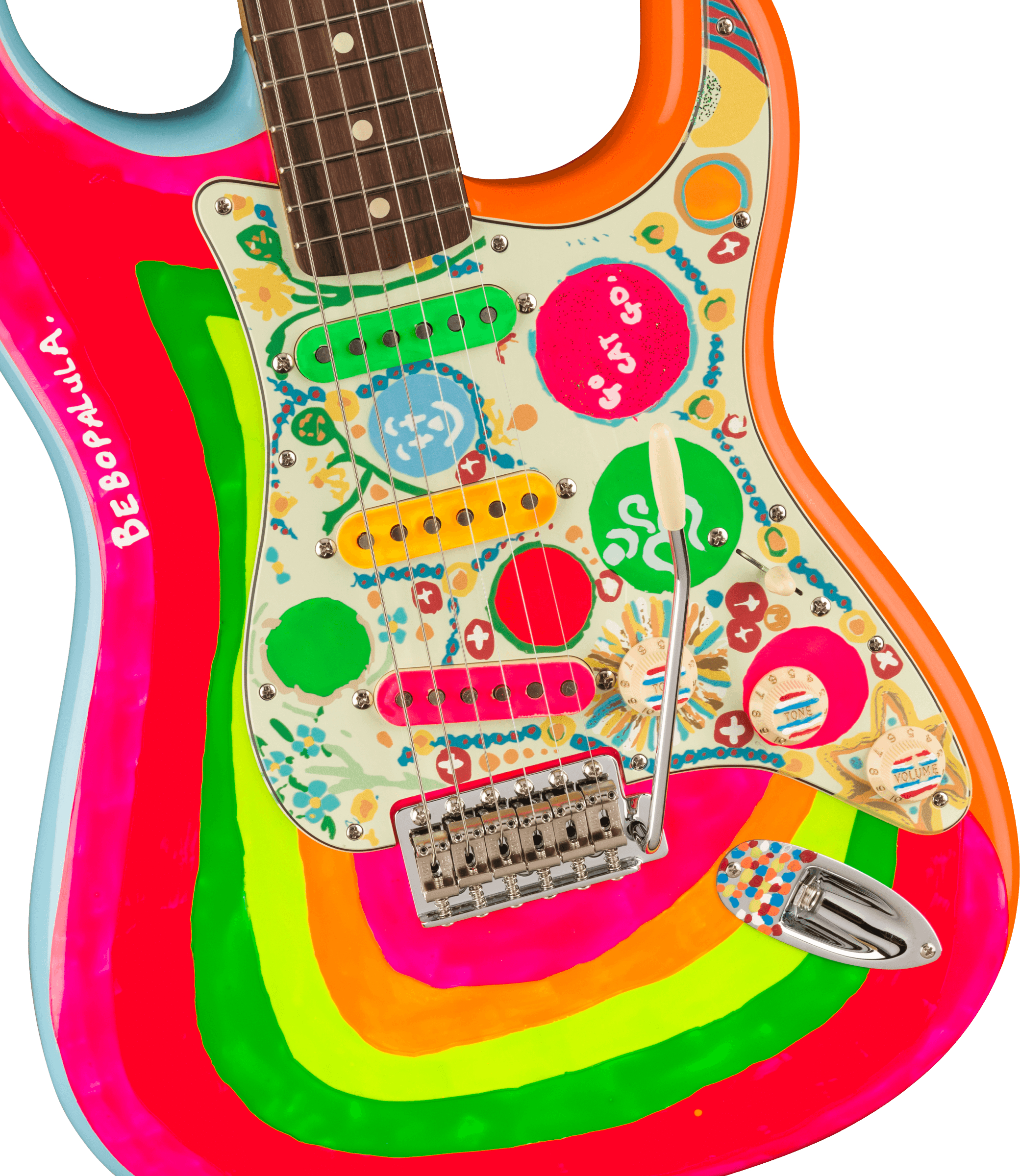 fender-george-harrison-rocky-stratocaster-rosewood-fingerboard-hand-painted-rocky-artwork-over-sonic-blue_62c2efa2b67c5.jpg