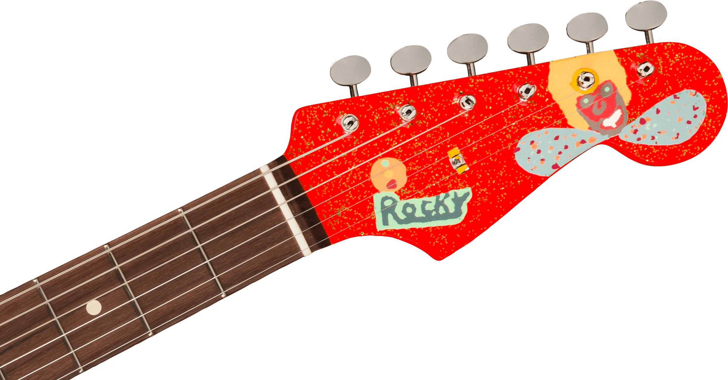 fender-george-harrison-rocky-stratocaster-rosewood-fingerboard-hand-painted-rocky-artwork-over-sonic-blue_62c2efaa1e14a.png