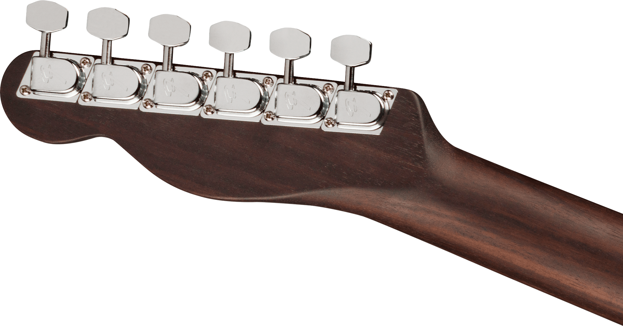 fender-george-harrison-rosewood-rosewood-fingerboard-natural_63511851ad557.png