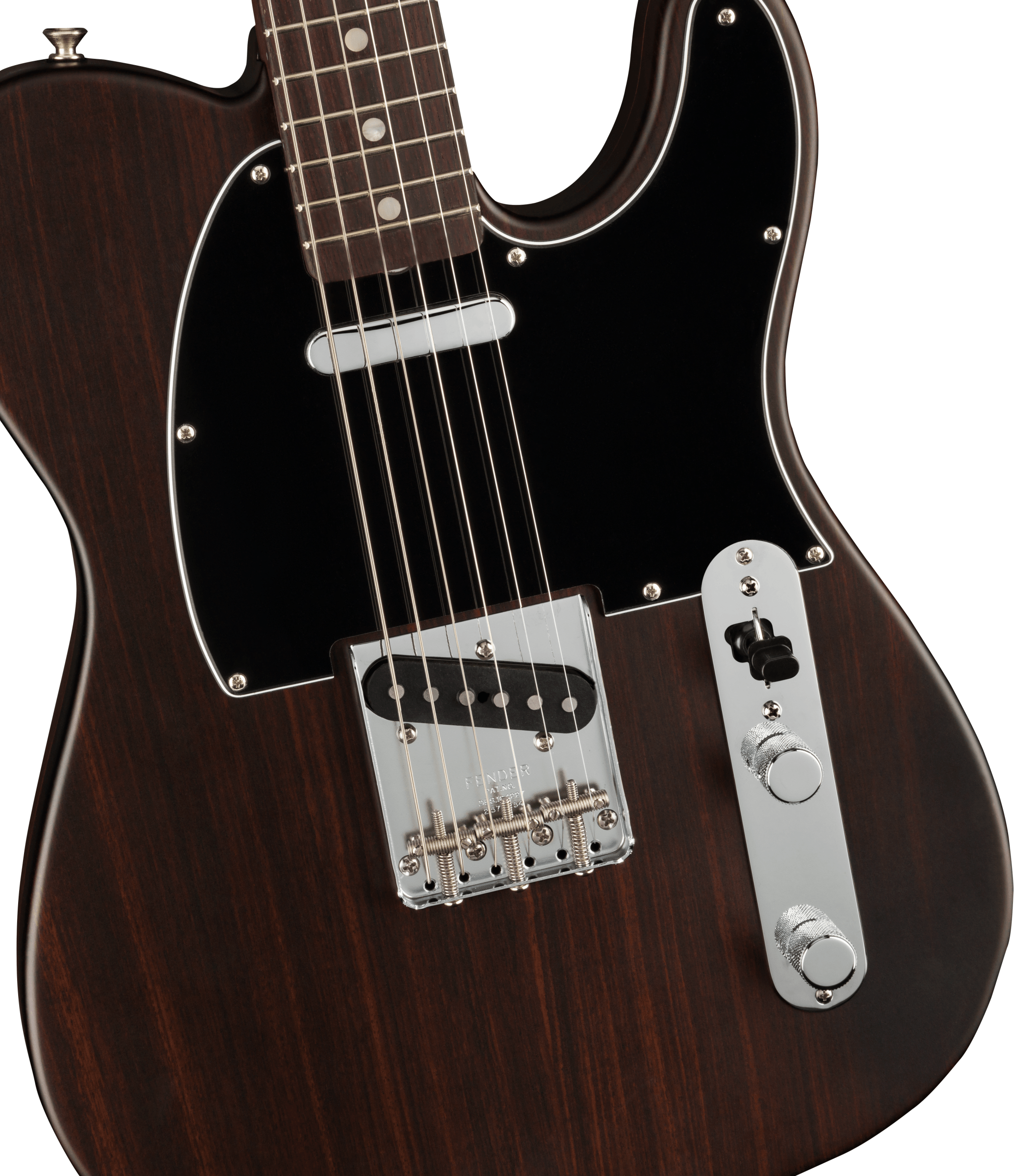 fender-george-harrison-rosewood-rosewood-fingerboard-natural_63511852c2411.png