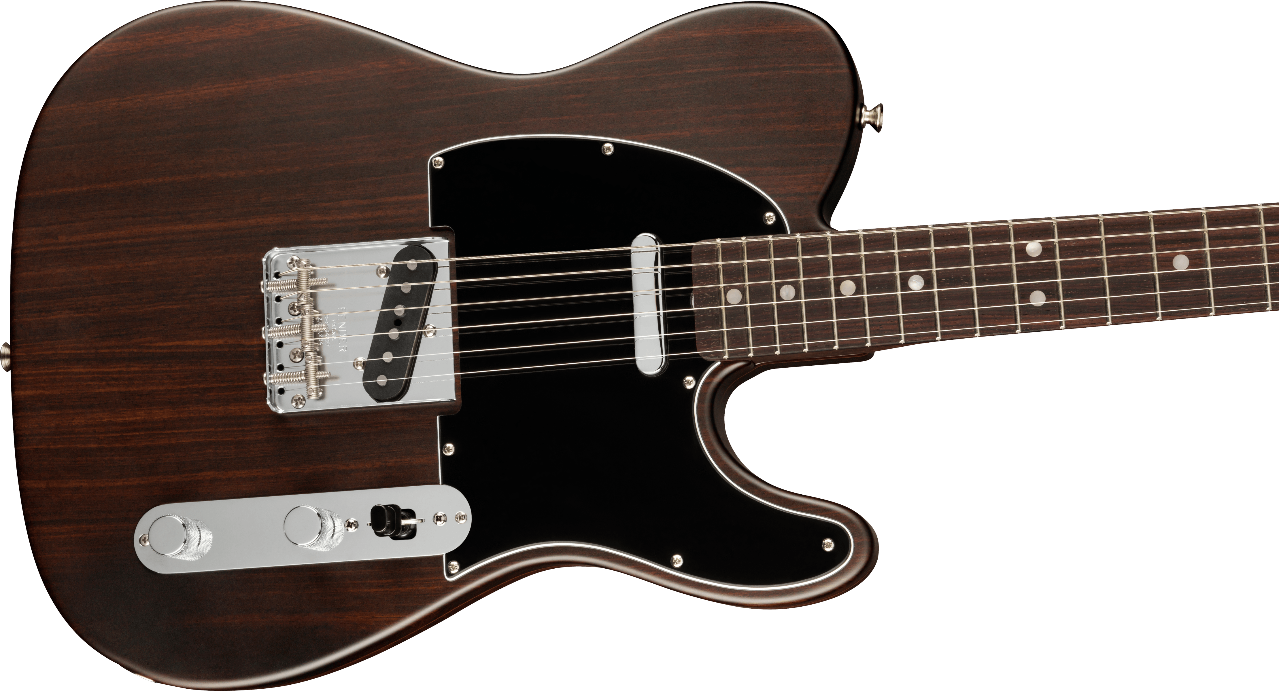 fender-george-harrison-rosewood-rosewood-fingerboard-natural_6351185548690.png