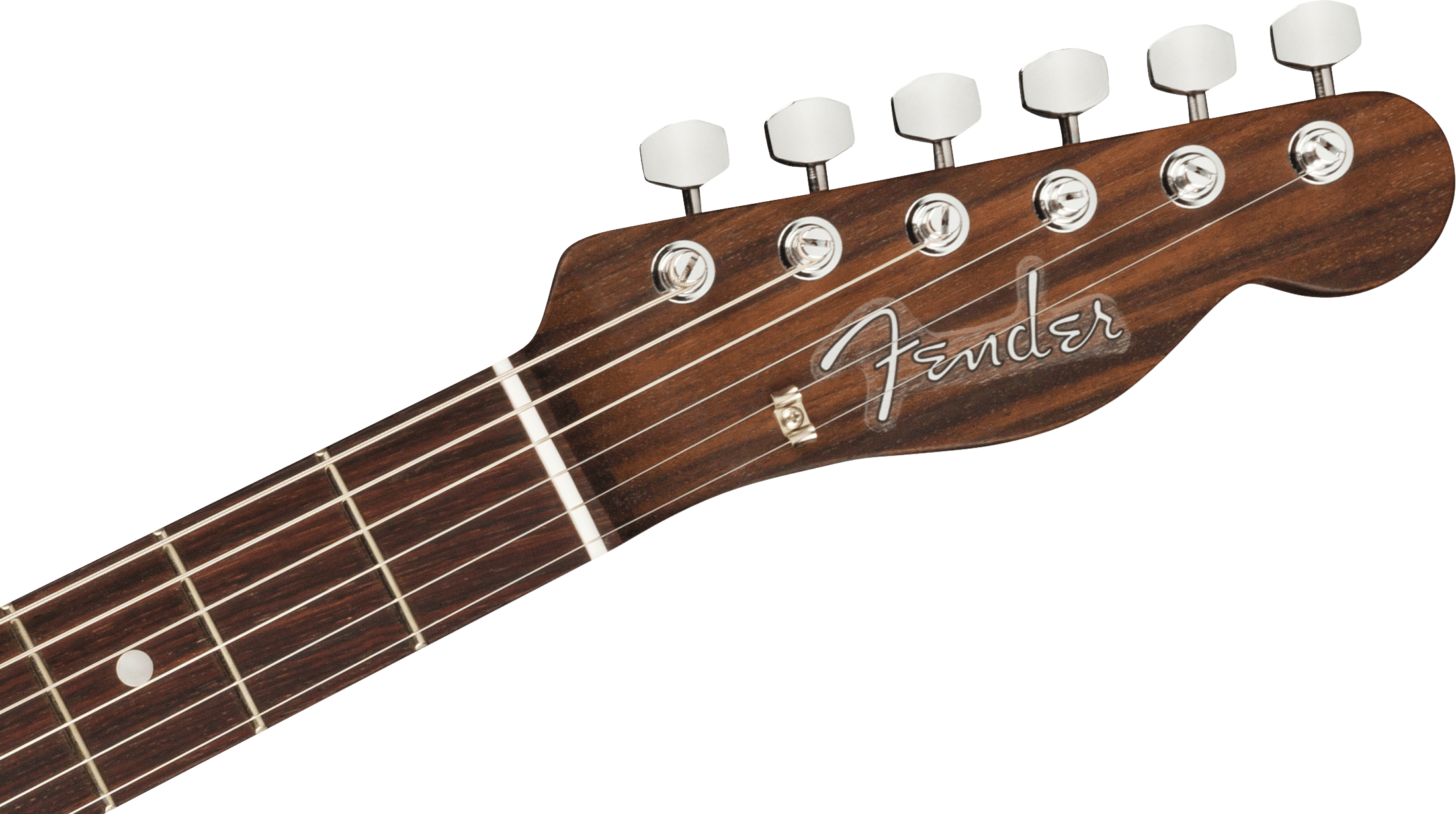 fender-george-harrison-rosewood-rosewood-fingerboard-natural_63511859c71bf.png