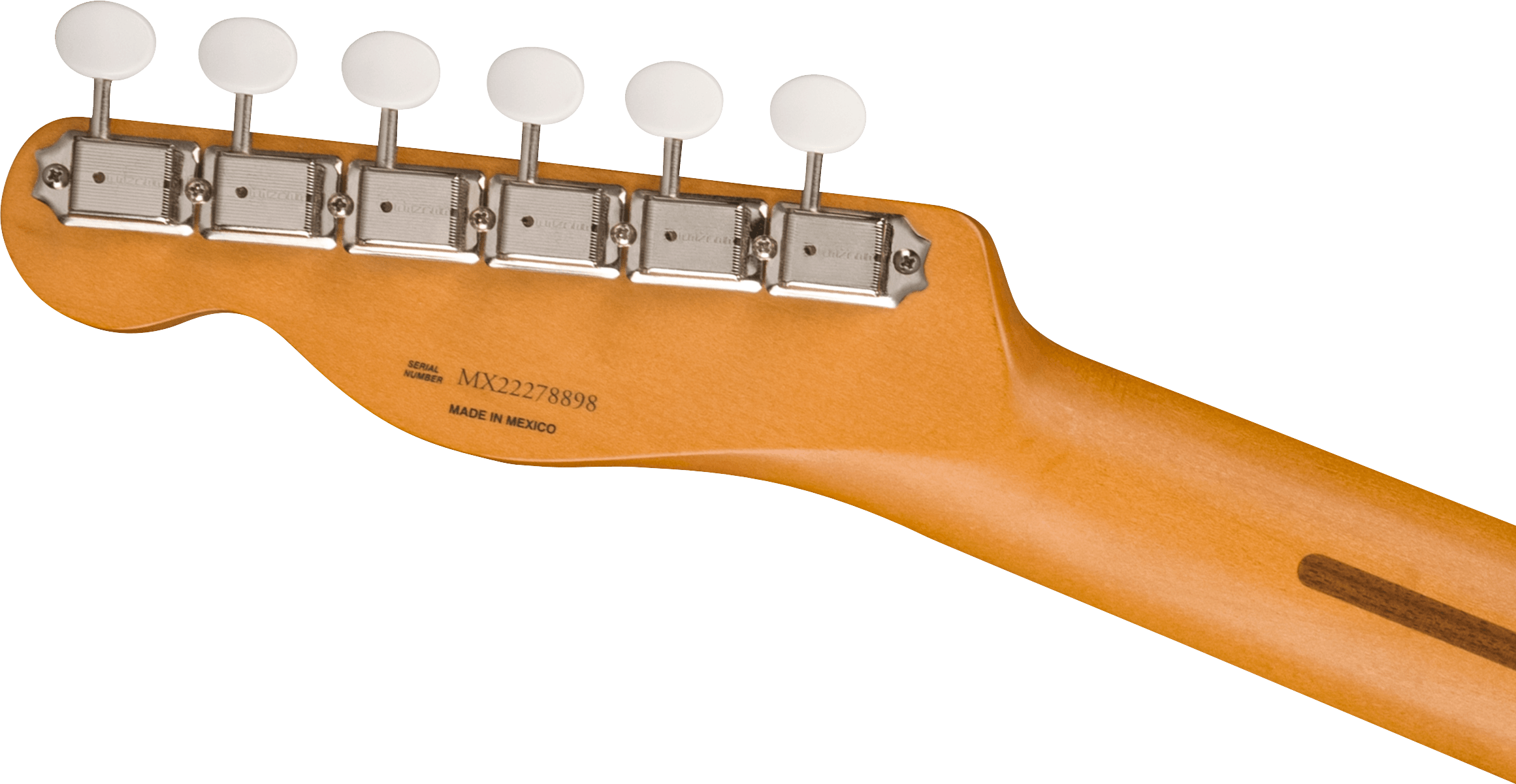 fender-gold-foil-ebony-fingerboard-candy-apple-burst_63d13e36327c1.png