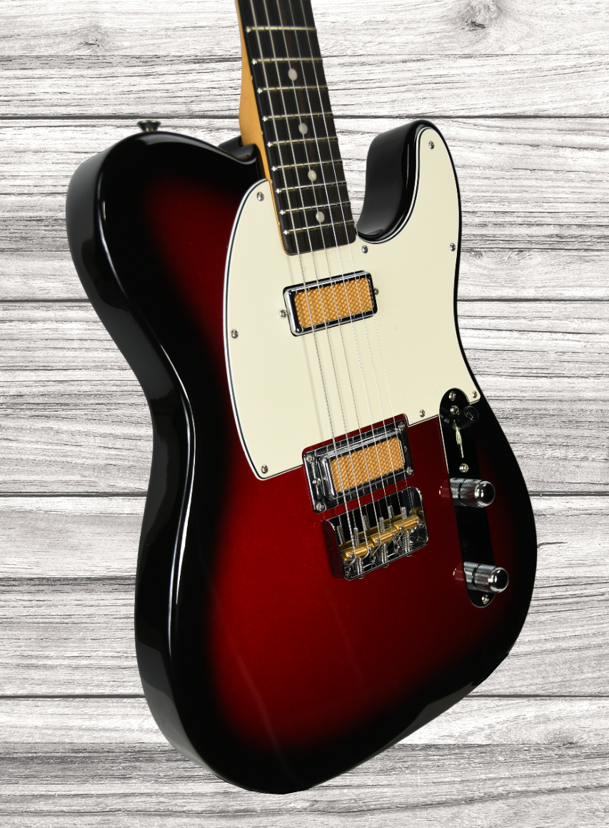 fender-gold-foil-ebony-fingerboard-candy-apple-burst_64367a5ddccd1.png