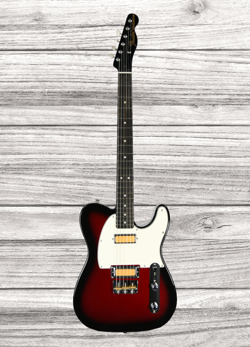 fender-gold-foil-ebony-fingerboard-candy-apple-burst_64367a5e6f2fb.png