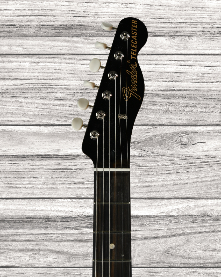 fender-gold-foil-ebony-fingerboard-candy-apple-burst_64367af47f6b5.jpg