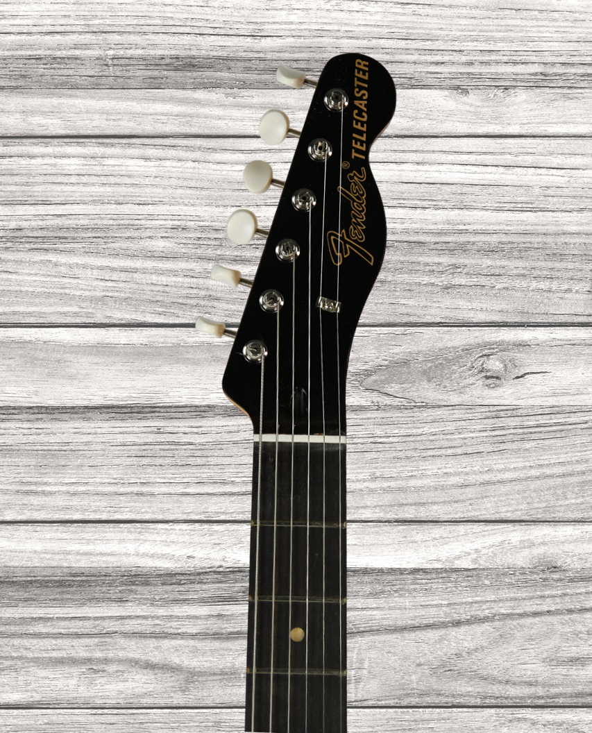 fender-gold-foil-ebony-fingerboard-candy-apple-burst_64367af85b598.jpg