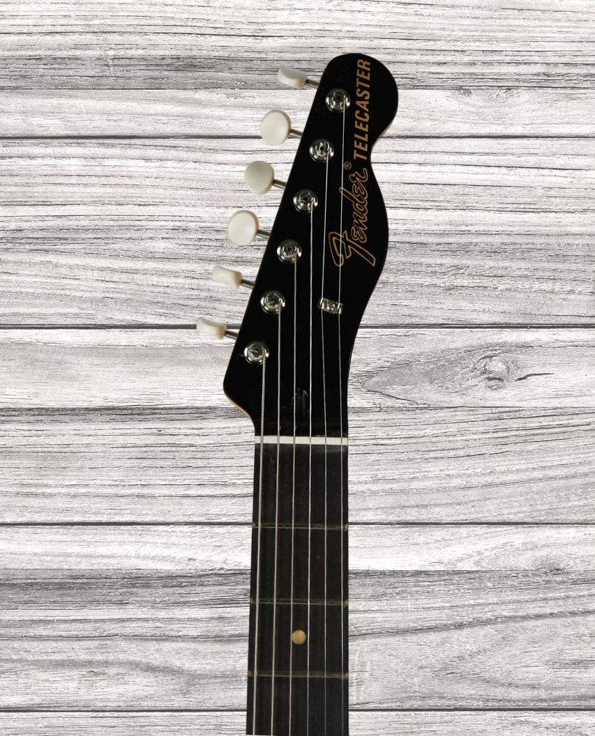 fender-gold-foil-ebony-fingerboard-candy-apple-burst_64367af85b598.png