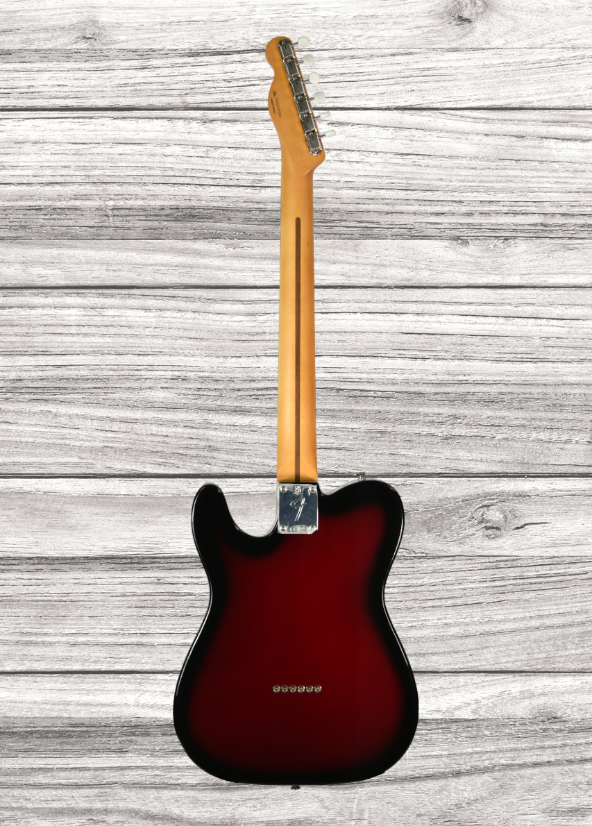 fender-gold-foil-ebony-fingerboard-candy-apple-burst_64367af966390.jpg