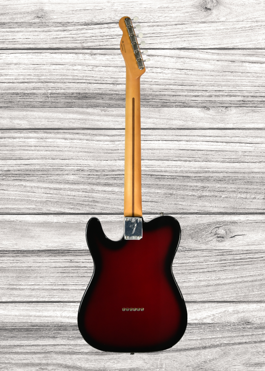 fender-gold-foil-ebony-fingerboard-candy-apple-burst_64367af966390.png