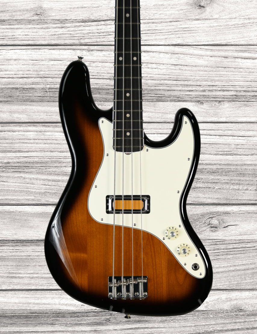 fender-gold-foil-jazz-bass-eb-2tsb_642bec326518c.jpg