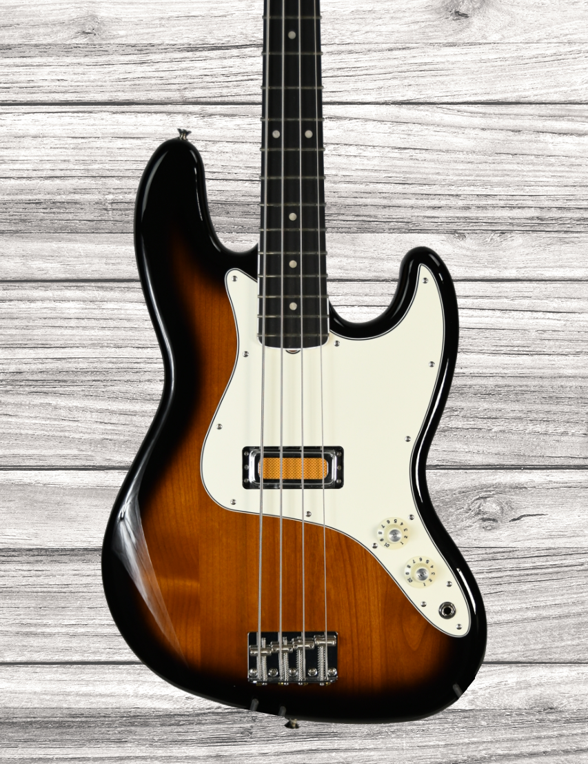 fender-gold-foil-jazz-bass-eb-2tsb_642bec326518c.png