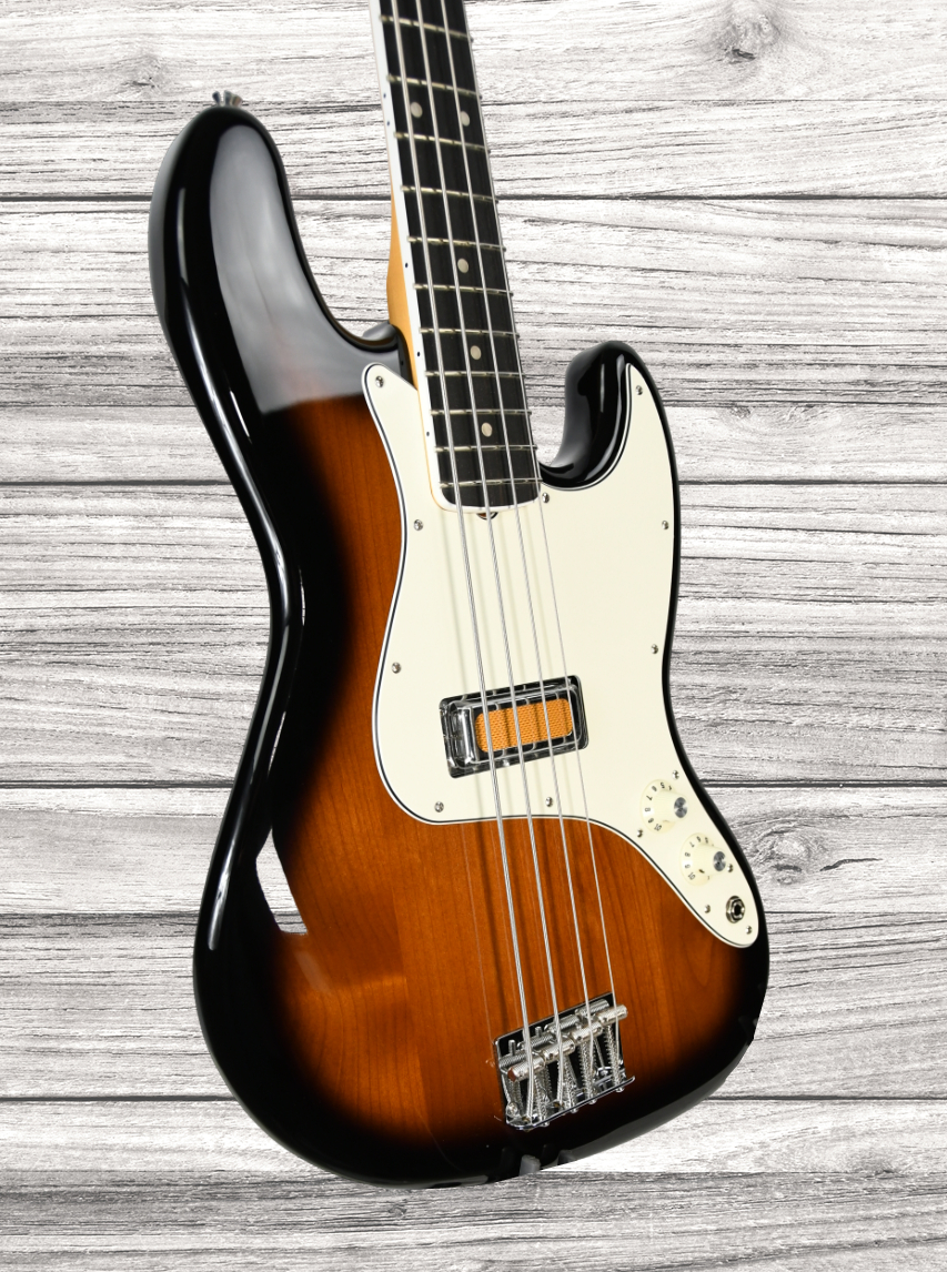 fender-gold-foil-jazz-bass-eb-2tsb_642bec32e5c17.jpg